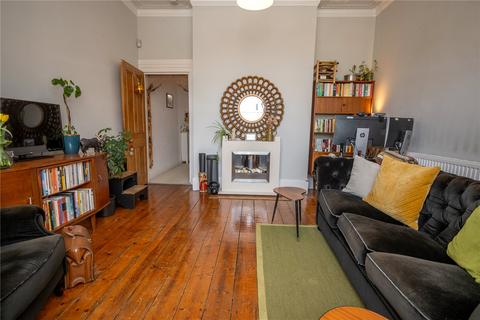 1 bedroom apartment for sale, Oakfield Road, Balsall Heath, Birmingham, B12