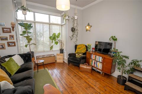 1 bedroom apartment for sale, Oakfield Road, Balsall Heath, Birmingham, B12