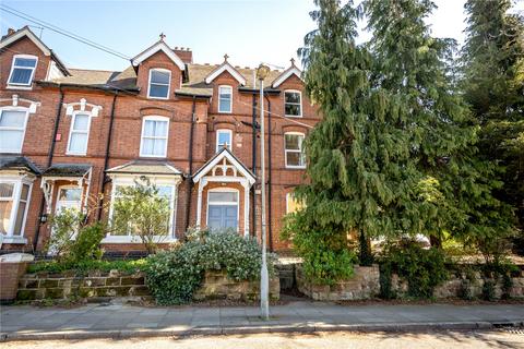 1 bedroom apartment for sale, Oakfield Road, Balsall Heath, Birmingham, B12
