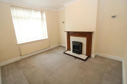 undefined, Pogmoor Road, Barnsley