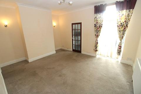 undefined, Pogmoor Road, Barnsley