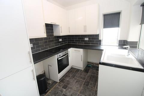 undefined, Pogmoor Road, Barnsley