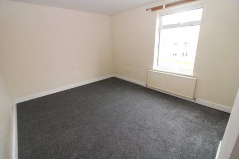 undefined, Pogmoor Road, Barnsley