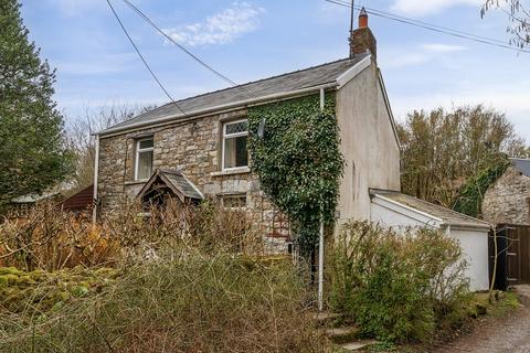 undefined, Pontpren, Penderyn, Aberdare, Rhondda Cynon Taf.