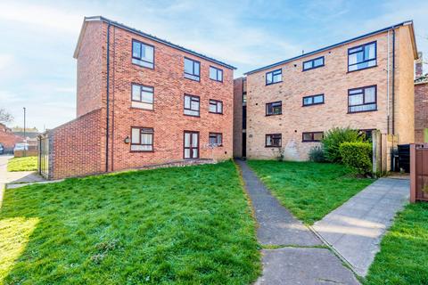 9 Gordon Square, Norwich, NR1 3HJ