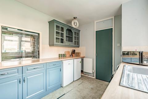 9 Gordon Square, Norwich, NR1 3HJ