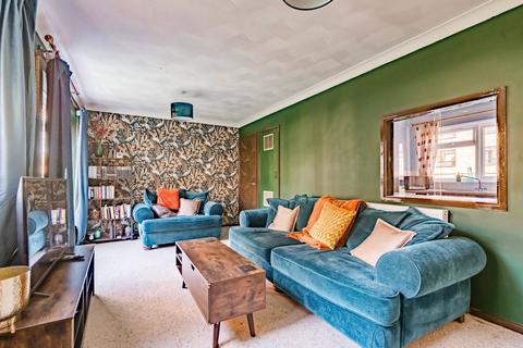 9 Gordon Square, Norwich, NR1 3HJ