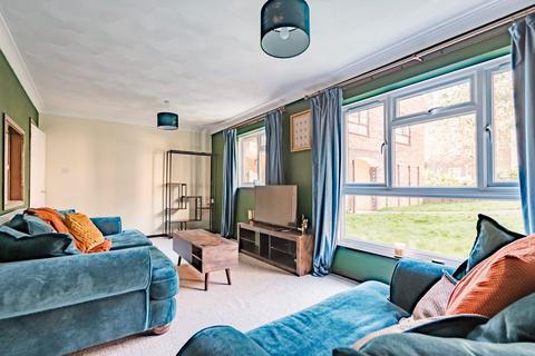 9 Gordon Square, Norwich, NR1 3HJ