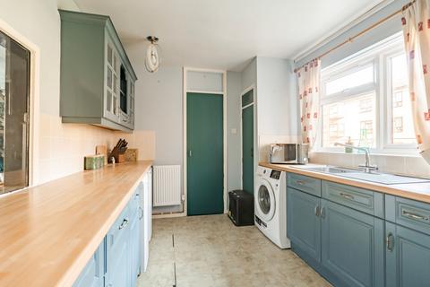 9 Gordon Square, Norwich, NR1 3HJ