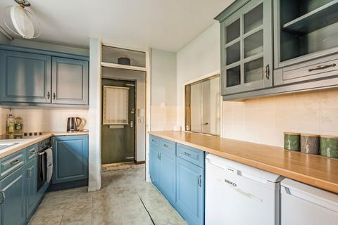 9 Gordon Square, Norwich, NR1 3HJ