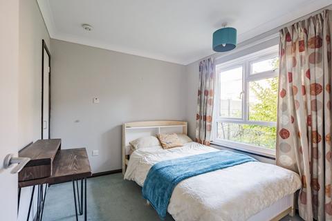 9 Gordon Square, Norwich, NR1 3HJ