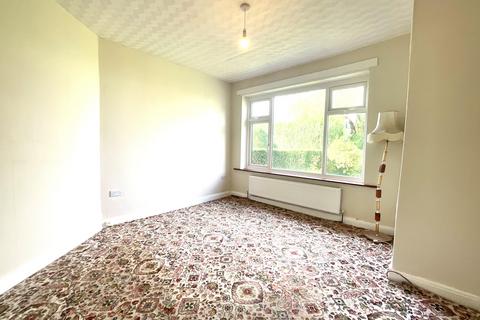 undefined, Hoyles Lane, Preston PR4