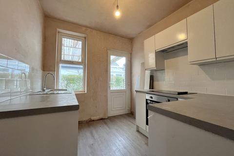 undefined, Hoyles Lane, Preston PR4