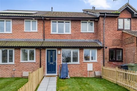 undefined, Woodger Close, Surrey GU4