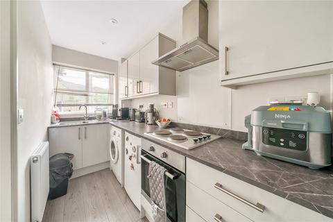undefined, Woodger Close, Surrey GU4