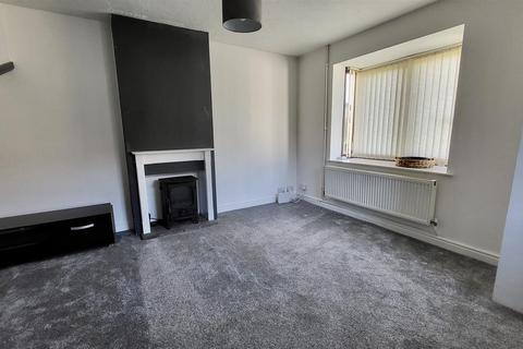undefined, Llwyncelyn, Capel Hendre, Ammanford