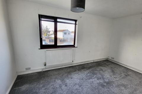 undefined, Llwyncelyn, Capel Hendre, Ammanford