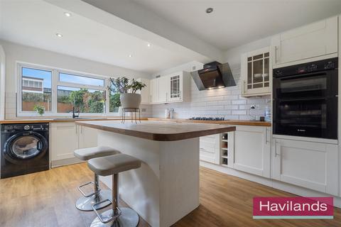 64 Woodgrange Avenue, Enfield, EN1 1EN