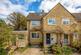 6 Church Close, Charlbury-1.jpg