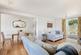 6 Church Close, Charlbury-2.jpg