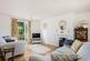 6 Church Close, Charlbury-3.jpg