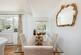 6 Church Close, Charlbury-4.jpg