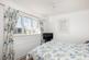 6 Church Close, Charlbury-7.jpg