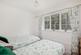 6 Church Close, Charlbury-8.jpg