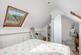 6 Church Close, Charlbury-9.jpg