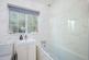 6 Church Close, Charlbury-10.jpg