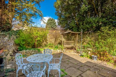6 Church Close, Charlbury, Chipping Norton, OX7 3PY