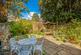 6 Church Close, Charlbury-11.jpg