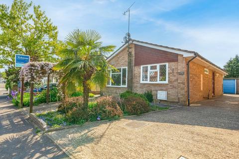 undefined, Hamilton Road, Kings Langley WD4