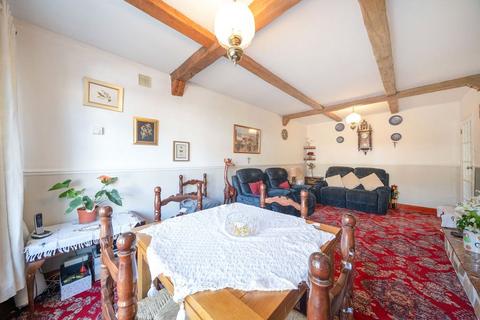 undefined, Hamilton Road, Kings Langley WD4