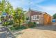Hamilton Road, Kings Langley WD4