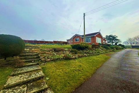 undefined, Bearse Common, Lydney GL15