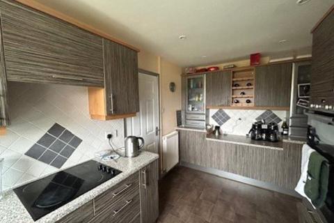 undefined, Bearse Common, Lydney GL15