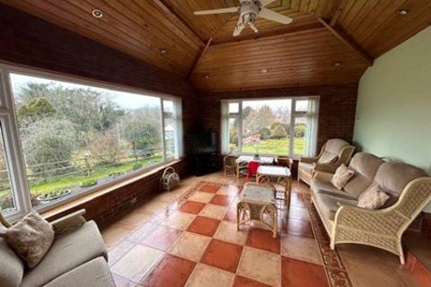 undefined, Bearse Common, Lydney GL15