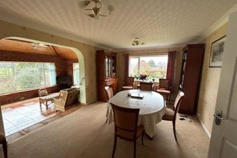 undefined, Bearse Common, Lydney GL15