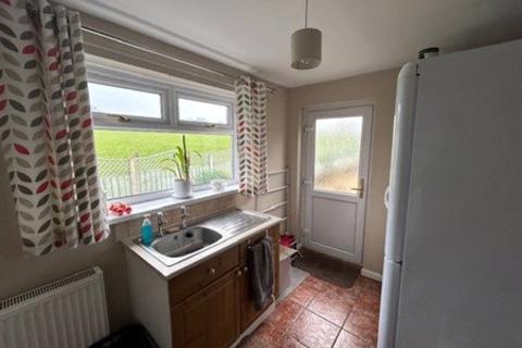 undefined, Bearse Common, Lydney GL15