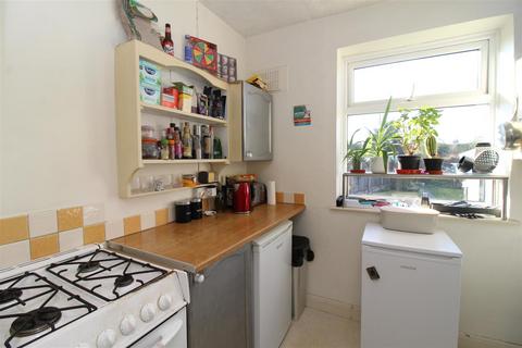undefined, Greenhill Gardens, Herne Bay