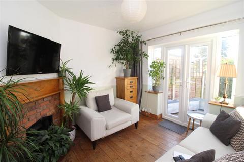 undefined, Greenhill Gardens, Herne Bay