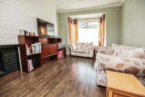 72 Florence Road, Acocks Green, Birmingham, B27 6LW