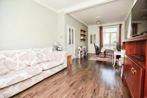72 Florence Road, Acocks Green, Birmingham, B27 6LW