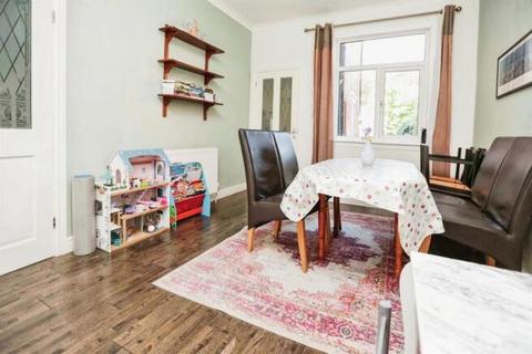 72 Florence Road, Acocks Green, Birmingham, B27 6LW