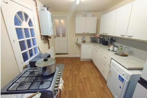 72 Florence Road, Acocks Green, Birmingham, B27 6LW