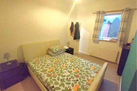 72 Florence Road, Acocks Green, Birmingham, B27 6LW