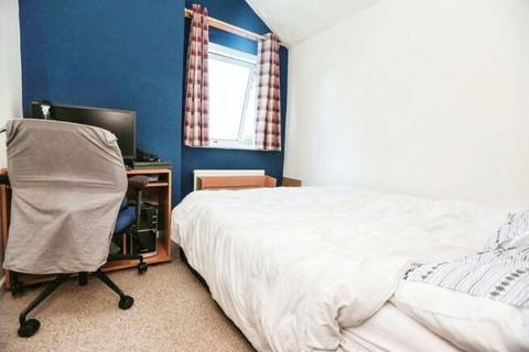 72 Florence Road, Acocks Green, Birmingham, B27 6LW