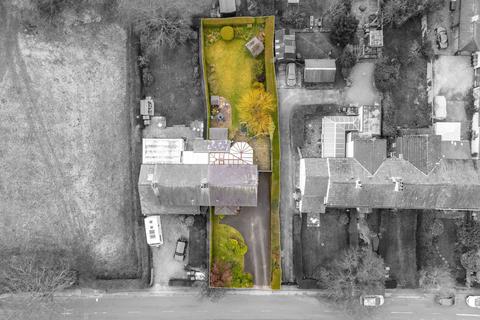 undefined, Smithy Lane, Aughton, Lancashire, L39 6SS