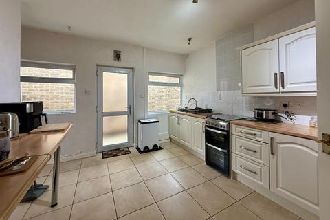 3 bedroom detached bungalow for sale, Spinney Hill Drive, Loughborough, LE11